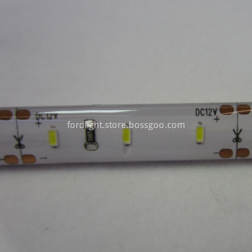 High Power for Outdoor SMD3014 LED Strip Light